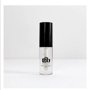 tfb better than therapy lip oil